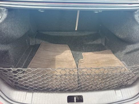 Used 2016 Buick LaCrosse Leather w/ Experience Buick Package image 28