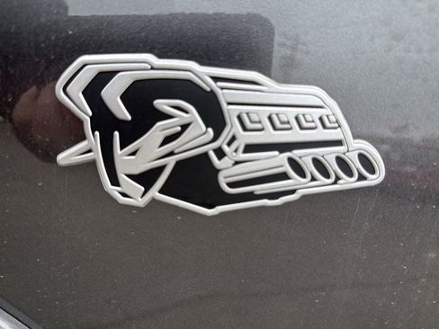 New 2026 RAM 1500 Big Horn image 13