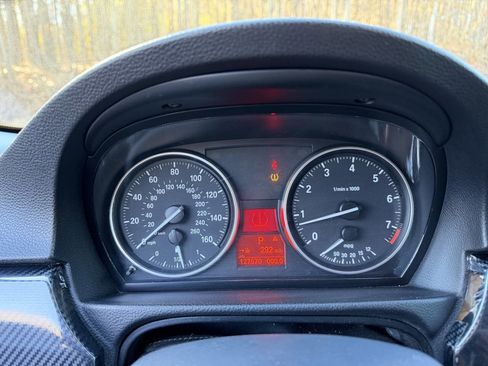 Used 2008 BMW 328i Sedan image 14