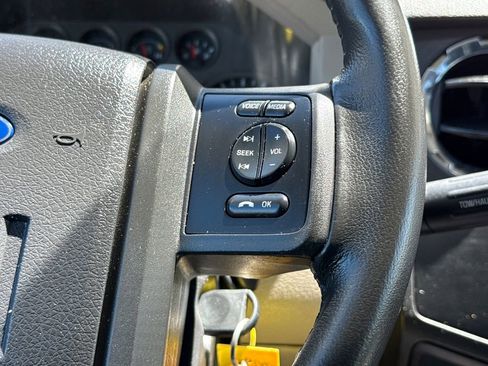 Used 2010 Ford F250 XL image 27