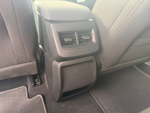 New 2026 Chevrolet Equinox EV LT image 22