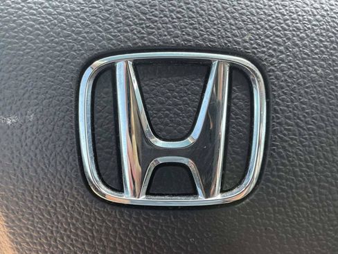 Used 2025 Honda Odyssey Touring image 29