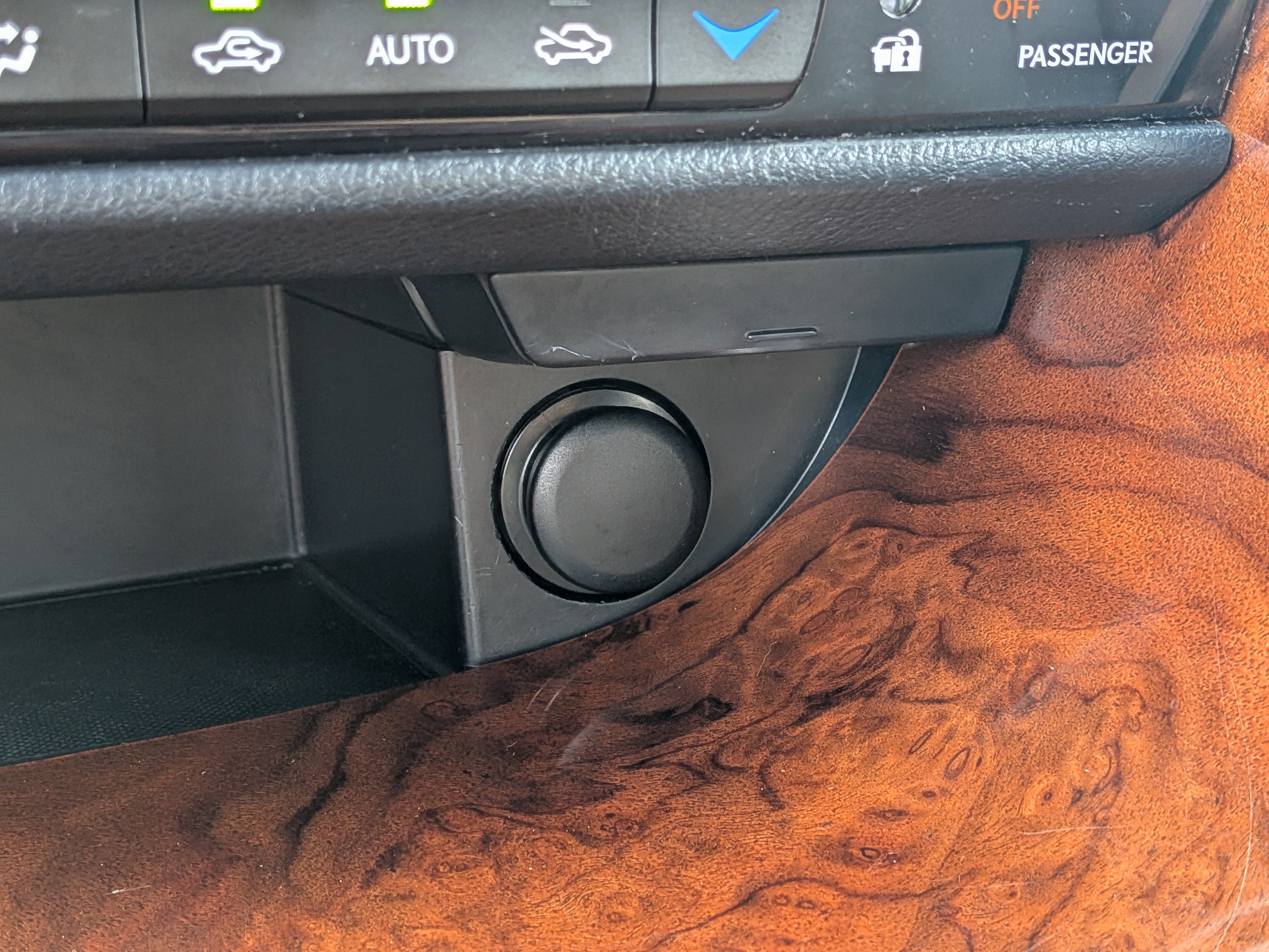 Used 2018 Lexus RX 350 AWD w/ Premium Package image 32