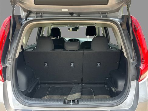 Used 2022 Kia Soul LX w/ Technology Package FWD image 27
