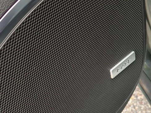 Used 2022 Buick Enclave Avenir image 25