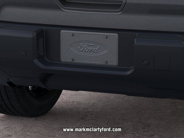 New 2026 Ford Bronco Sport Outer Banks AWD/4WD image 23