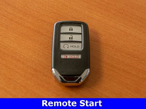 Certified 2023 Honda Ridgeline RTL-E image 5