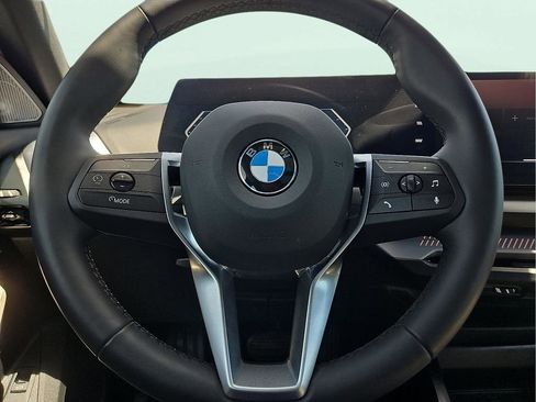 Used 2025 BMW 228i xDrive AWD/4WD image 16