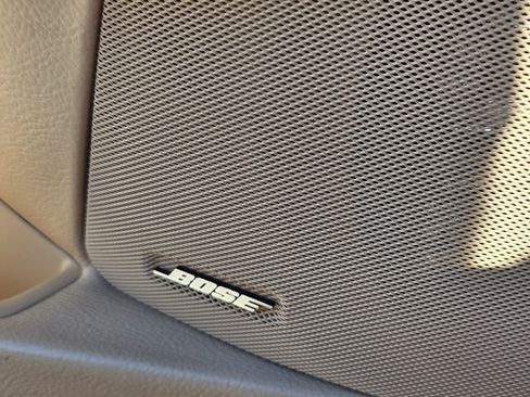 Used 2008 Chevrolet Corvette Convertible w/ Preferred Equipment Group image 28