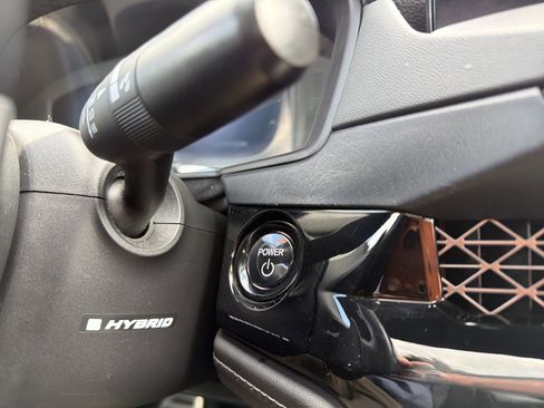 Used 2023 Honda Accord Sport image 16