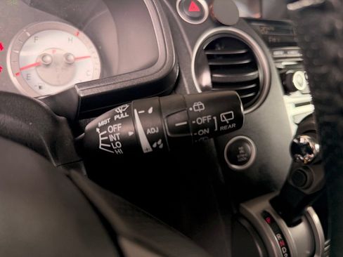 Used 2012 Honda Pilot Touring image 47