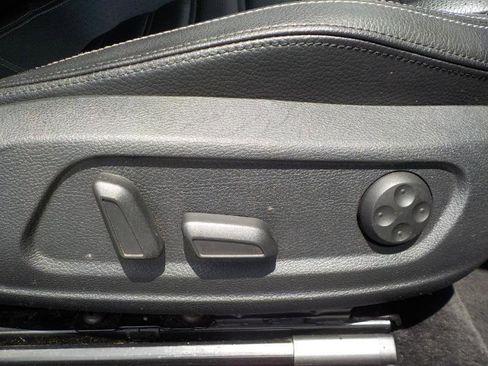 Used 2015 Volkswagen CC Sport FWD image 28