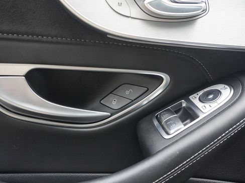 Used 2020 Mercedes-Benz C 63 AMG S image 38