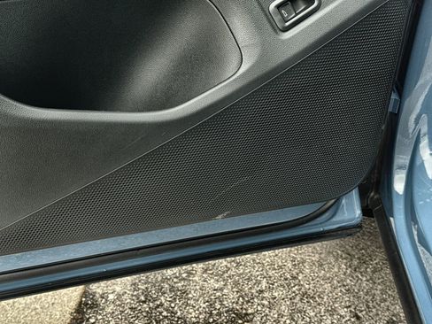 New 2026 Volkswagen Tiguan SE R-Line image 25