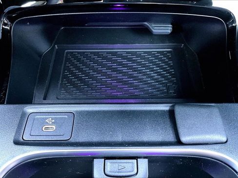 New 2026 Mercedes-Benz CLA 250 image 25