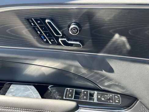 New 2026 Cadillac Lyriq V AWD/4WD image 23