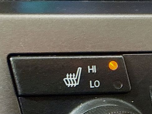 Used 2017 Honda Odyssey EX-L image 18