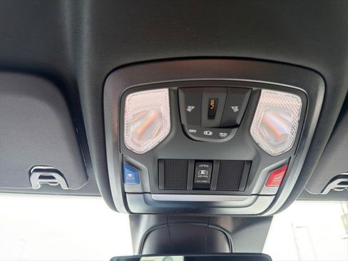 New 2026 RAM 2500 Tradesman image 42