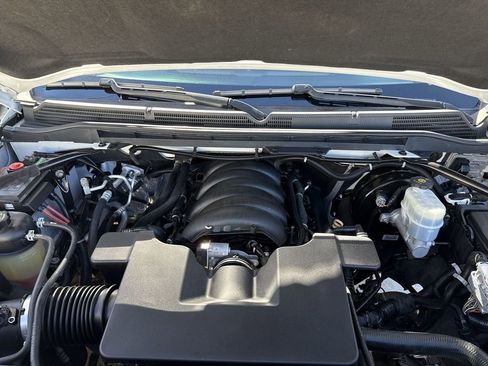 Used 2018 GMC Sierra 1500 SLT w/ Texas SLT Premium Package image 17