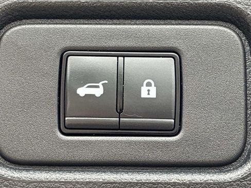Certified 2024 Nissan Pathfinder SL w/ SL Premium Package AWD/4WD image 14
