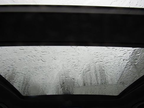 New 2026 Mercedes-Benz GLC 300 4MATIC image 29