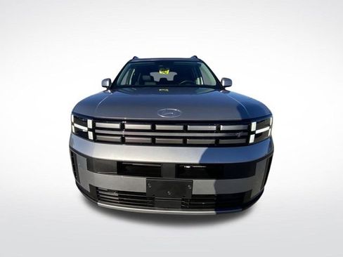 Used 2024 Hyundai Santa Fe SEL image 16