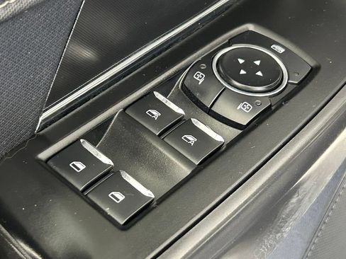 Used 2024 Ford F150 XLT w/ Equipment Group 302A MID AWD/4WD image 35