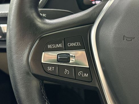 Used 2022 BMW 228i xDrive Gran Coupe image 22