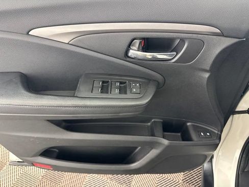 Used 2018 Honda Pilot EX-L image 23