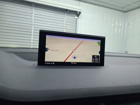 Used 2019 Audi Q7 3.0T Premium w/ Convenience Package image 32