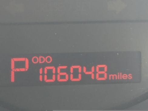 Used 2011 Kia Soul + w/ Audio Pkg image 35