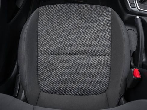 Used 2023 Kia Seltos LX image 28