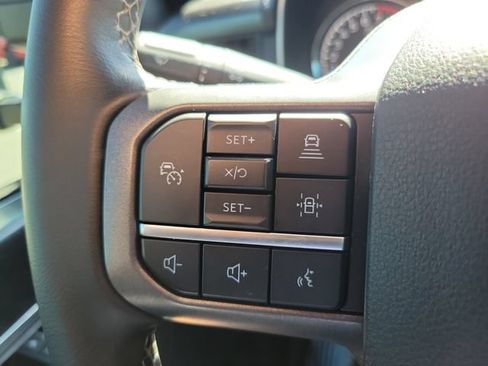 Used 2023 Ford F150 XLT w/ Equipment Group 302A High RWD image 21