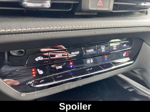 Certified 2023 Buick Envision Essence image 29