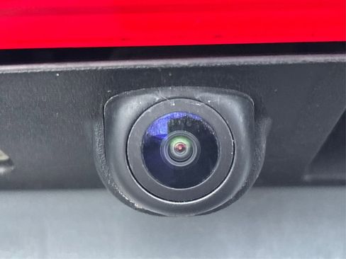 Certified 2022 Hyundai Santa Fe SE image 15