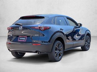 New 2026 MAZDA CX-30 AWD 2.5 S w/ Select Sport Pkg video 2