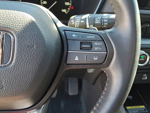 Used 2024 Honda CR-V Sport-L image 23