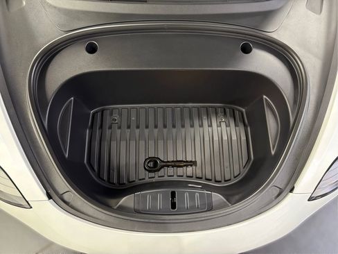 Used 2022 Tesla Model 3 image 21