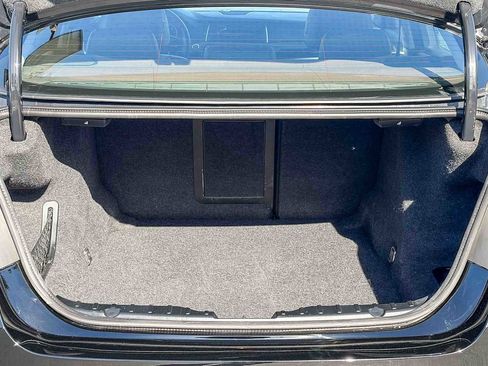 Used 2015 BMW 535i Sedan image 25