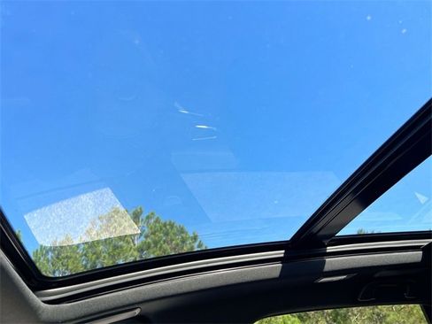 Used 2023 Acura RDX A-Spec image 26