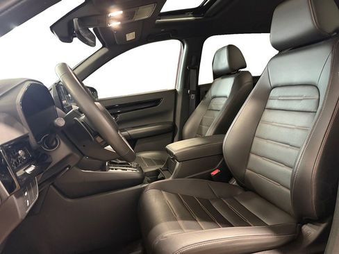 Used 2023 Honda CR-V Sport Touring image 12