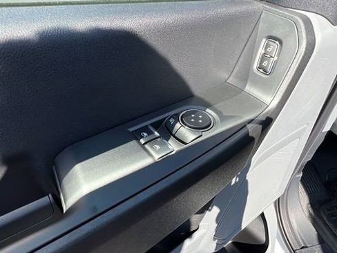 New 2023 Ford F250 XL w/ XL Chrome Package image 15