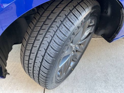 Used 2019 Acura MDX A-Spec AWD/4WD image 52