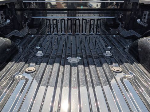 New 2026 Ford F350 Lariat w/ Chrome Package AWD/4WD image 10