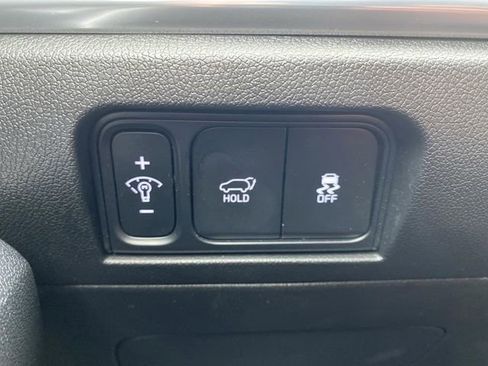 Certified 2024 Kia Sorento SX Prestige image 29