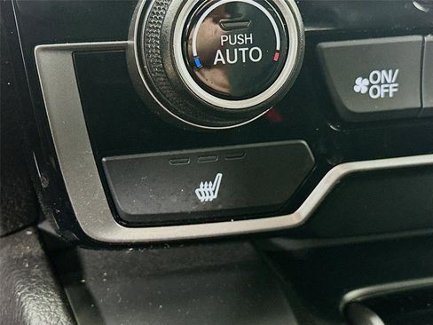 Used 2021 Honda CR-V Special Edition image 25