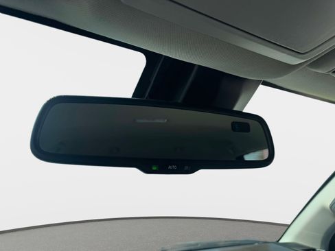 Certified 2023 Toyota Tacoma SR5 w/ SX Package image 38