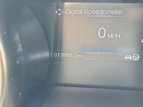 Certified 2017 Ford Mustang Shelby GT350 RWD image 30