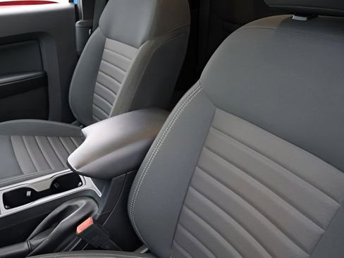 Used 2021 Ford Ranger XLT w/ Equipment Group 301A Mid image 14