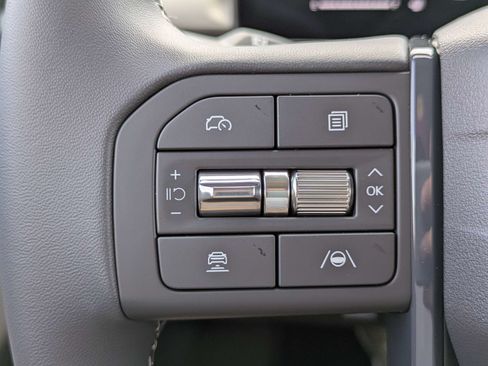 New 2027 Kia Seltos LX AWD/4WD image 28